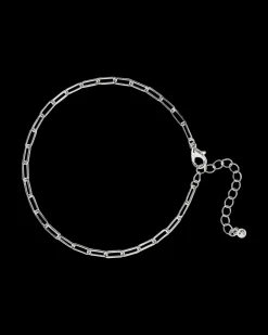 Ensemble de bracelets de cheville - Classy Trio