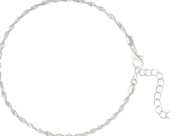 Ensemble de bracelets de cheville - Classy Trio