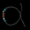 Ensemble de bracelets pour enfant - Cool Summer