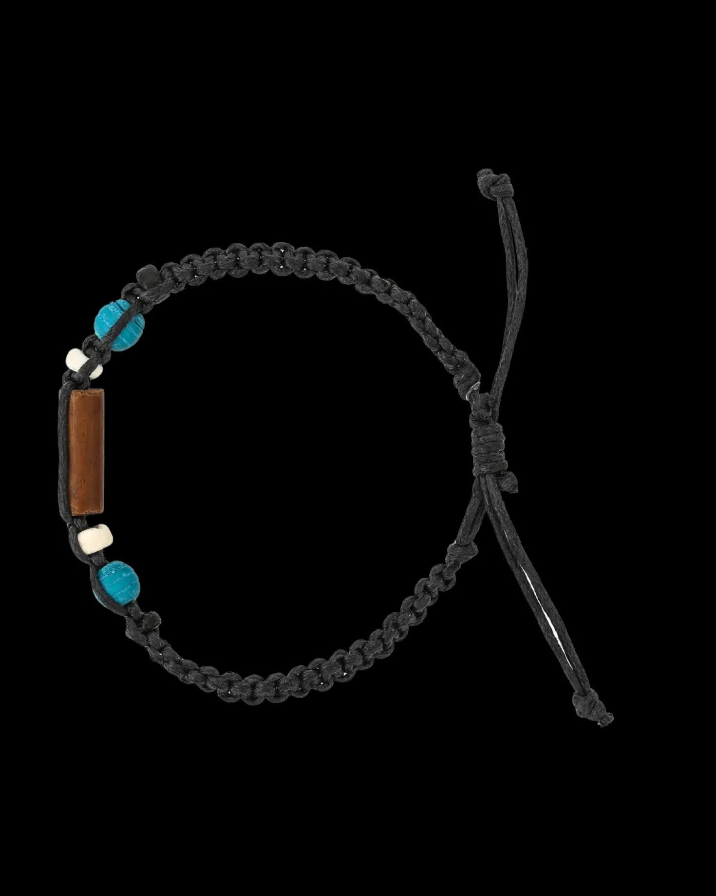 Ensemble de bracelets pour enfant - Cool Summer