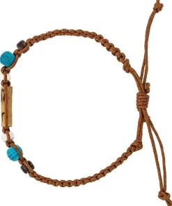 Ensemble de bracelets pour enfant - Cool Summer
