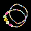 Ensemble de bracelets pour enfant - Happy Pearls