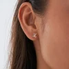 Ensemble de clous d'oreilles - Shiny Sweeties