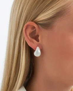 Ensemble de clous d'oreilles - Candy Glam