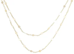 Ensemble de colliers - Duo Elegance