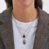 Ensemble de colliers - Flying Sparkle