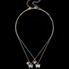 Ensemble de colliers pour enfants - Best Buddies