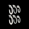 Ensemble de créoles - Lucid Pearls
