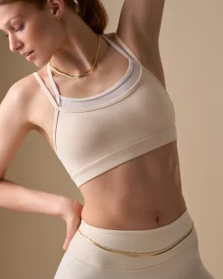 Ensemble de créoles - Mini Steel