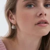 Ensemble de pendants d'oreilles - Summer Gems