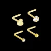 Ensemble de piercings - Shiny Love