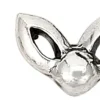 Ensemble de piercings - Sparkling Dream