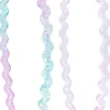 Ensemble de serre-tête pour enfant - Glitter Duo