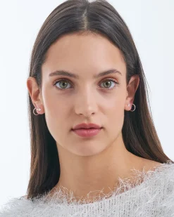 Ensemble d'oreille - Perfect Triple