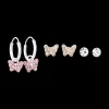 Ensemble d'oreille - Shiny Mix