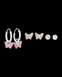 Ensemble d'oreille - Shiny Mix