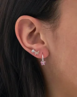 Ensemble d'oreille - Shiny Mix