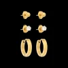 Ensemble pour les oreilles - Golden Favourite