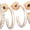 Ensemble pour les oreilles - Sparkling Day