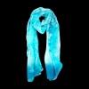Foulard - Beautiful Turquoise