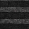 Foulard - Black Grace