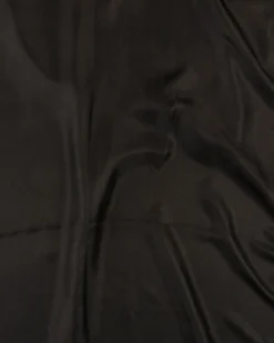 Foulard - Black Velvet