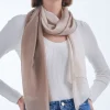 Foulard - Brownish Style