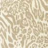 Foulard - Classic Shades