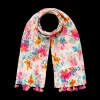 Foulard - Dreamy Meadow