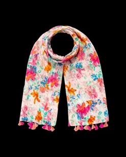 Foulard - Dreamy Meadow
