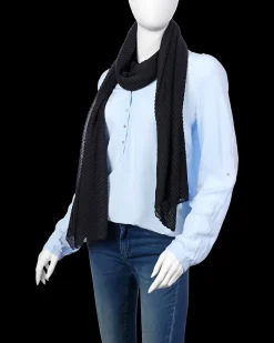 Foulard - Fancy Plissee