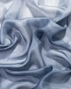 Foulard - Grey Dimension