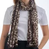 Foulard - Modern Wild