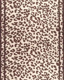 Foulard - Modern Wild