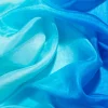Foulard - Ocean Blue