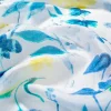 Foulard - Pretty Silk