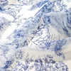 Foulard - Royal Pattern