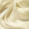 Foulard - Shimmer Lines