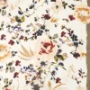 Foulard - Silky Flower