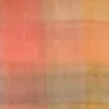 Foulard - Silky Orange