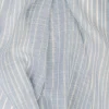Foulard - Sky Stripe