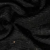 Foulard - Soft Glitter