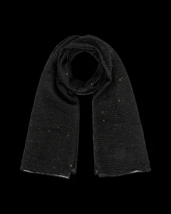 Foulard - Soft Glitter