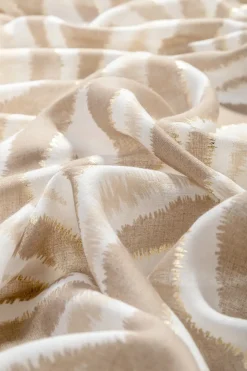 Foulard - Soft Taupe