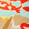 Foulard - Summer Pattern