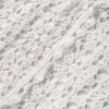 Foulard - White Crochet