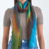 Foulard - Wonderful Silk