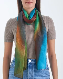 Foulard - Wonderful Silk