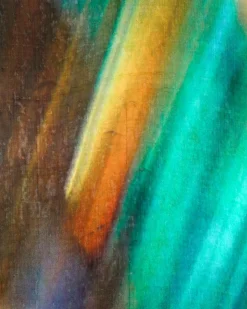 Foulard - Wonderful Silk
