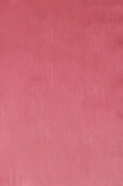 Foulard en soie - Burgundy